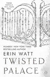 Twisted Palace Book 3