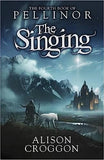 The Singing