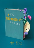 DICTIONARY STORY.