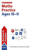 National Curriculum Maths Practice Book for Year 6