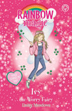 Ivy the Worry Fairy: Special (Rainbow Magic)