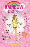 Rainbow Magic: Brianna the Bee Fairy - Special