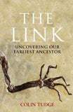 The Link - Uncovering Our Earliest Ancestor