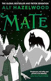 Mate Book 2