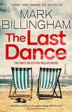 The Last Dance