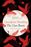The Gun Room