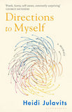 Directions to Myself