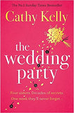 The Wedding Party