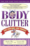Body Clutter - Love Your Body, Love Yourself