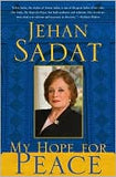 My Hope for Peace
