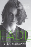 Fade: 02 (Wake) Paperback – 5 Jan. 2010