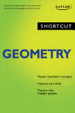Shortcut Geometry - A quick and easy way to increase your geometry knowledge and test scores