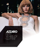 Azzaro - Fifty Years of Glitter