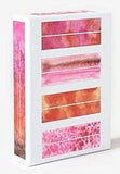 Watercolor Workshop Notecards