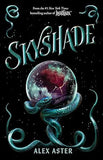 Skyshade The Lightlark Saga Book 3