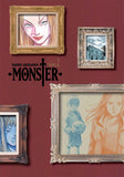 Monster, Vol. 2 - The Perfect Edition