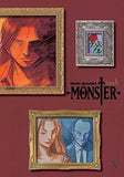 Monster The Perfect Edition Vol 6