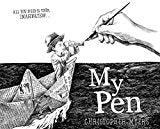 My Pen