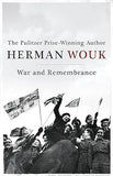 War and Remembrance