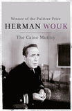 The Caine Mutiny