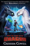 How to Train Your Dragon