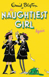The Naughtiest Girl: Naughtiest Girl Again: Book 2