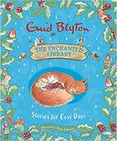 Stories for Cosy Days