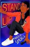 Stand Up