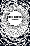 Dirt Music