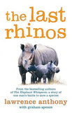 The Last Rhinos