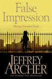 False Impression - (PB)