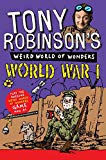 World War I