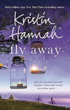 Fly Away The Sequel to Netflix Hit Firefly Lane