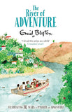 The River of Adventure (The Adventure Series) Paperback