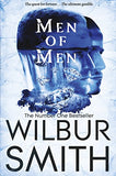 Men of Men English -