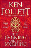 The Evening and the Morning - (PB)