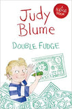 Double Fudge (Fudge, 5)
