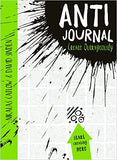 The Anti Journal