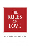 Rules of Love