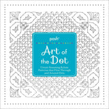 Posh Art of the Dot