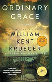 Ordinary Grace - A Novel