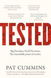 Tested