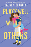 Plays Well with Others