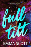 Full Tilt Book 1