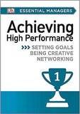 DK Essential Mgrs:Achievg High Perfrmce