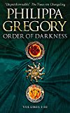 Order Of Darkness