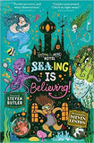 Sea-Ing Is Believing!