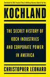 Kochland