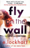 Fly on the Wall