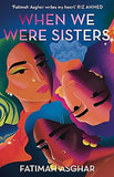 When We Were Sisters